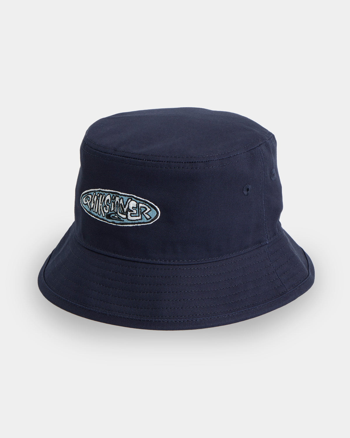Boys 2-7 Froth Bucket Hat
