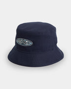 Boys 2-7 Froth Bucket Hat
