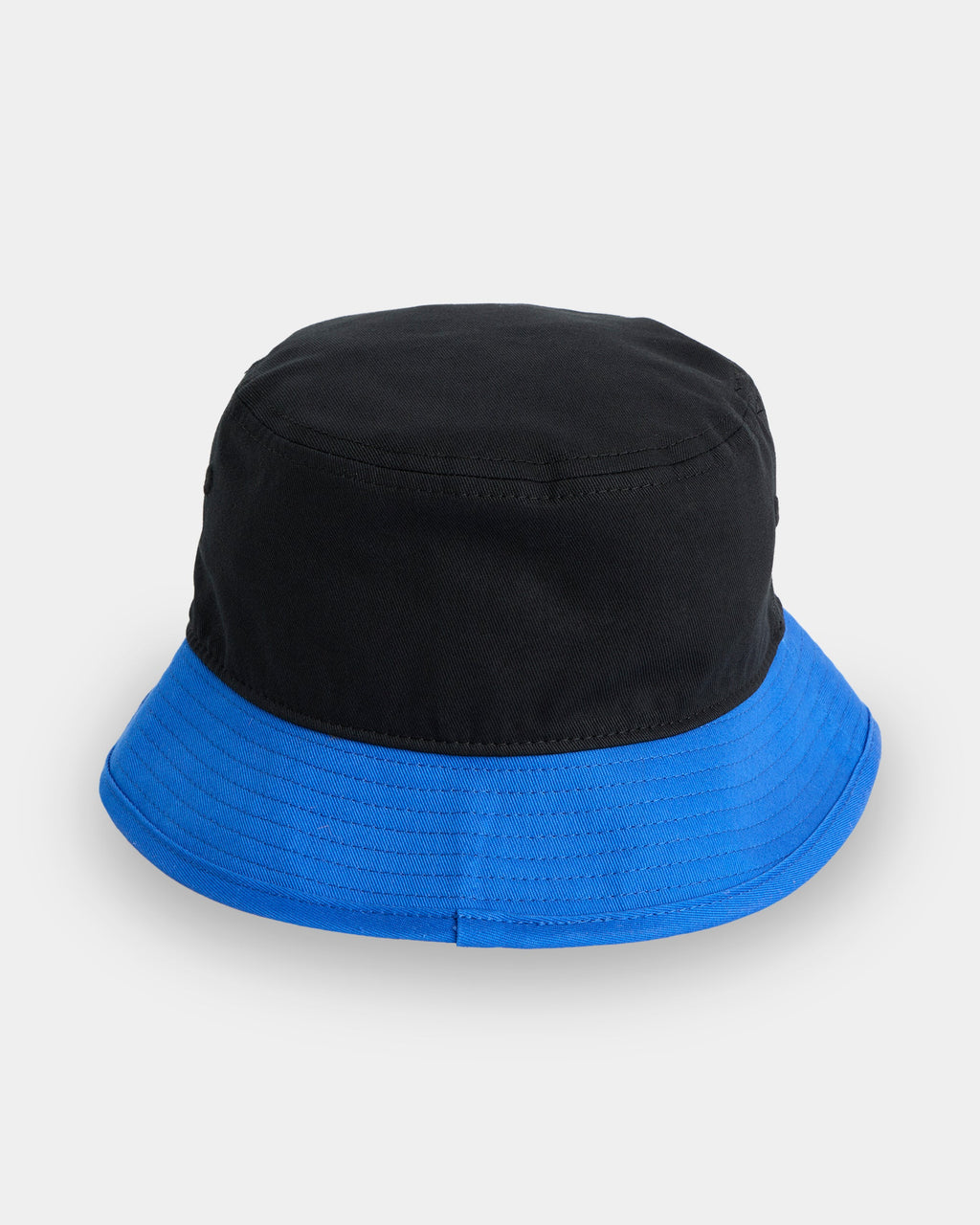 uqkha03050_quiksilver_kvj0_bck1