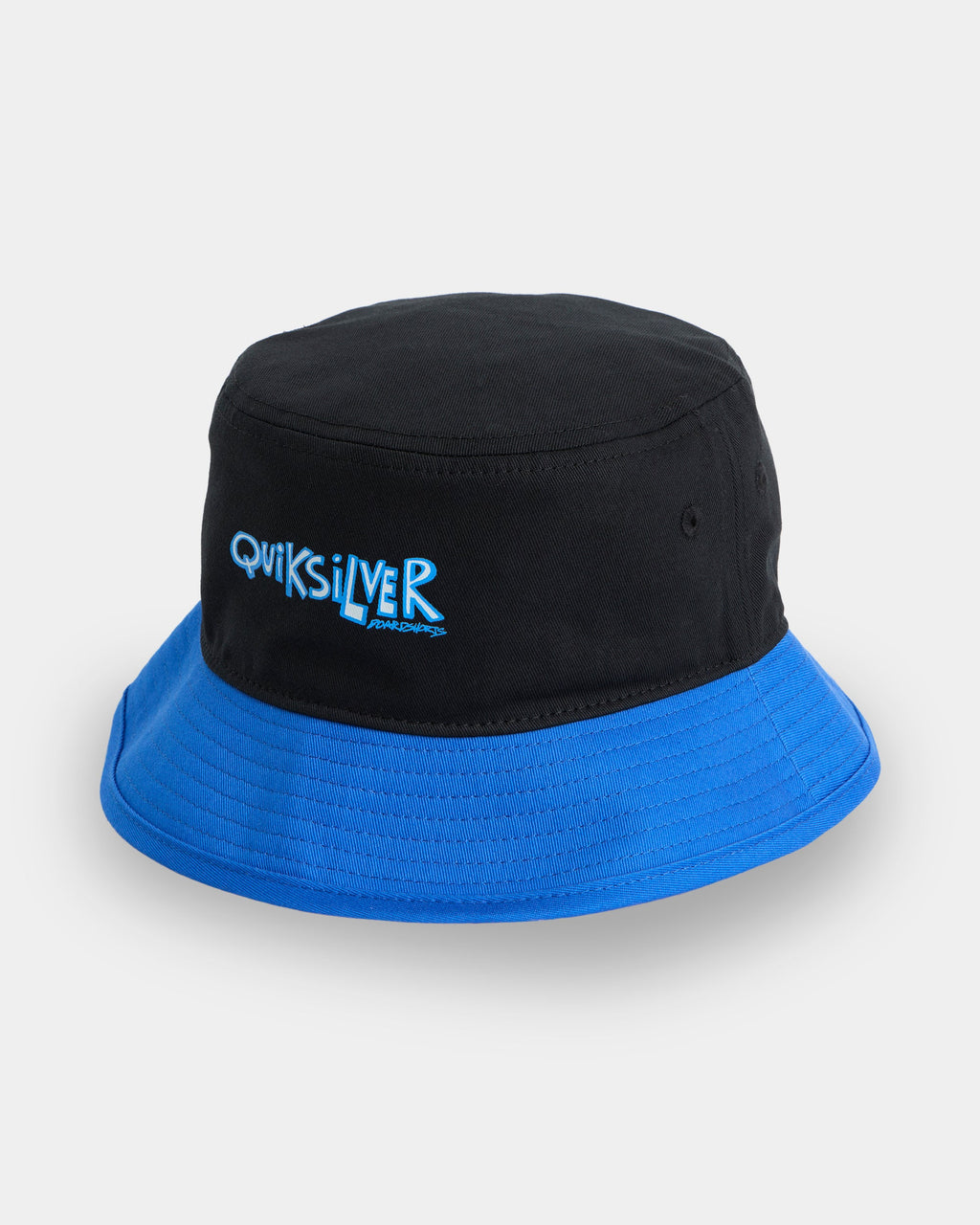 uqkha03050_quiksilver_kvj0_frt1