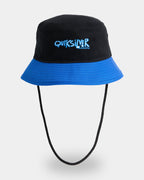 uqkha03050_quiksilver_kvj0_frt2