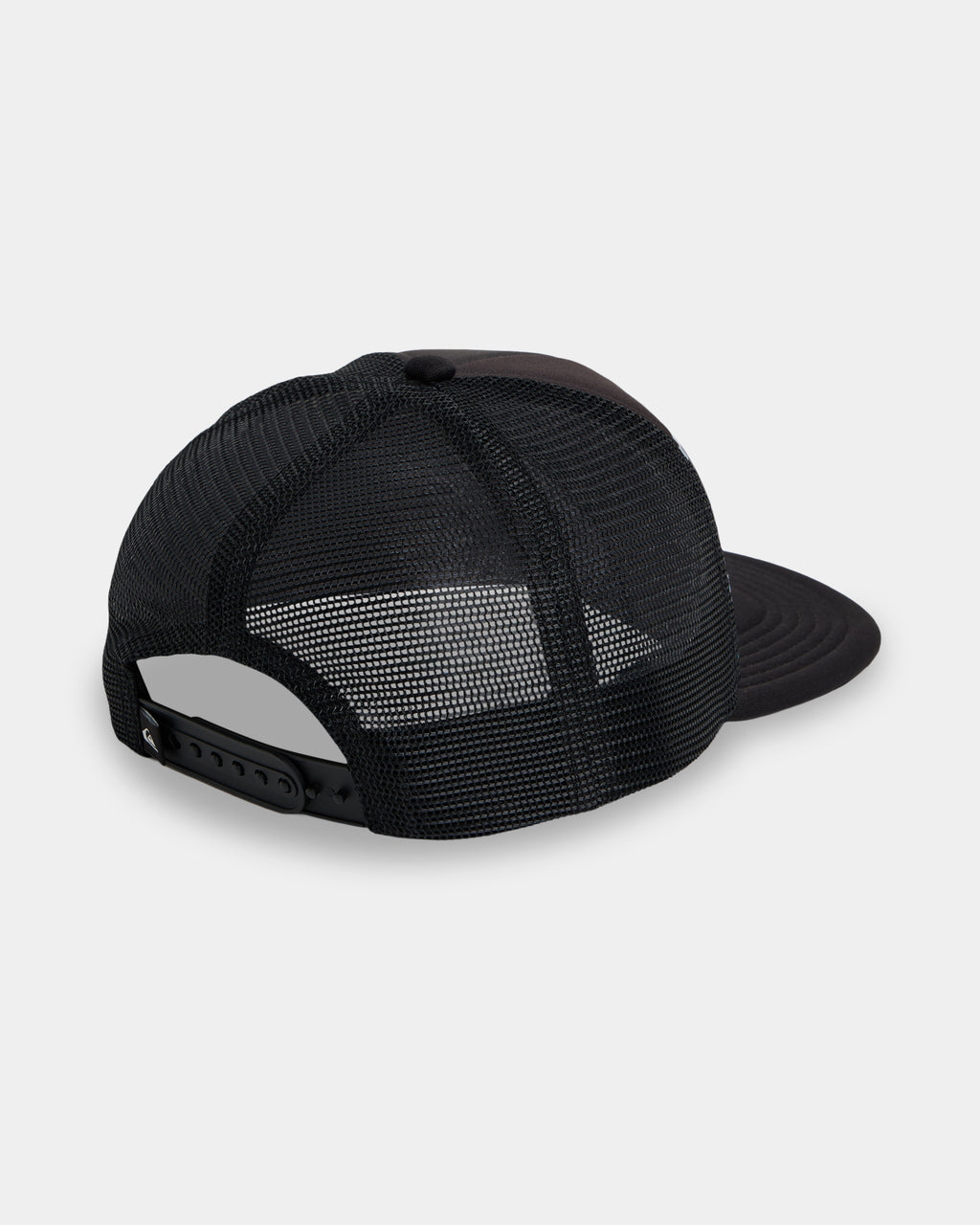 MINI MESH BOY