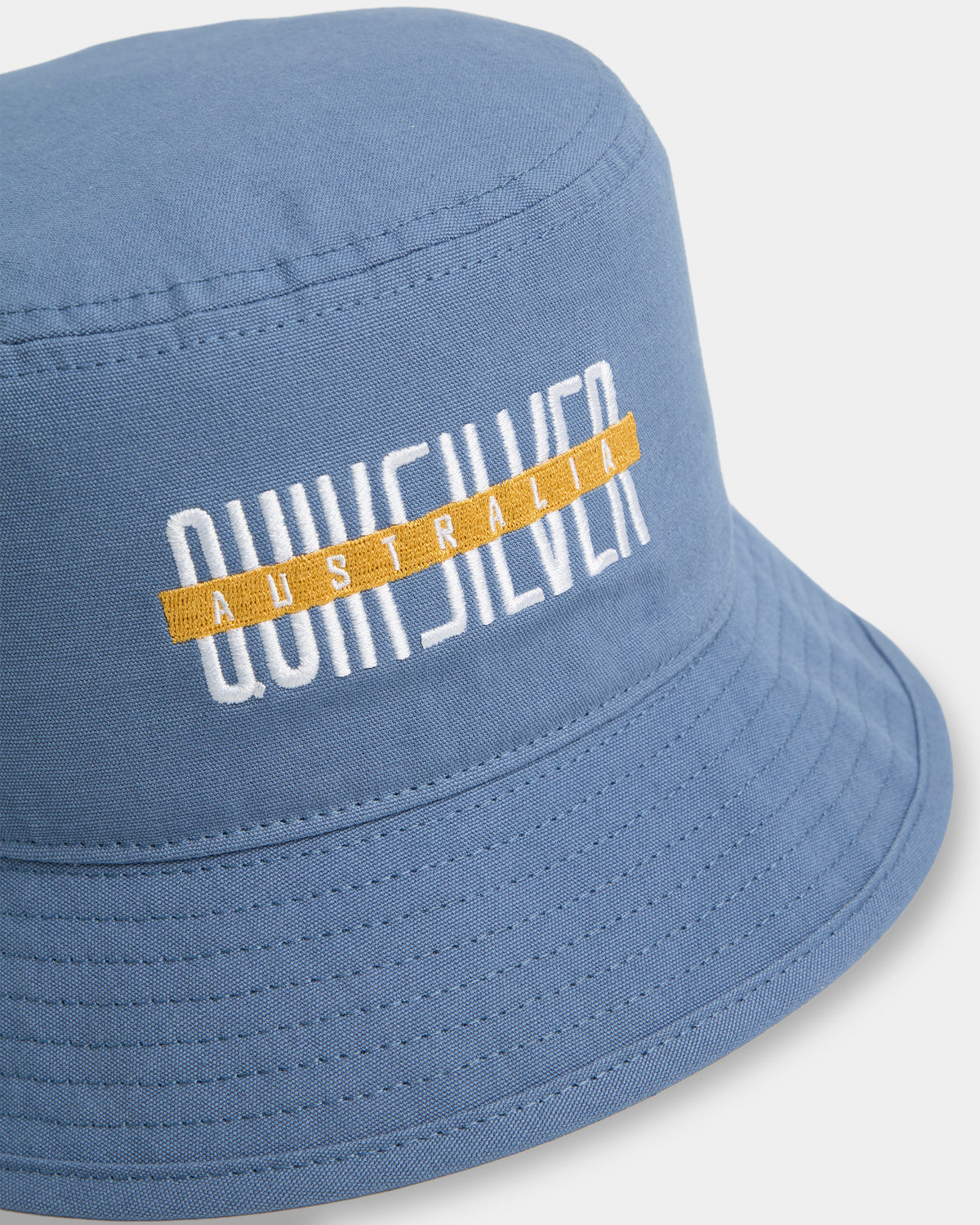 DESTINATION BUC (BNG0)