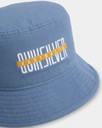 DESTINATION BUC (BNG0)