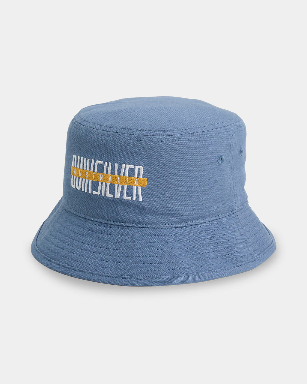 DESTINATION BUC (BNG0)