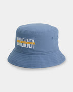 DESTINATION BUC (BNG0)