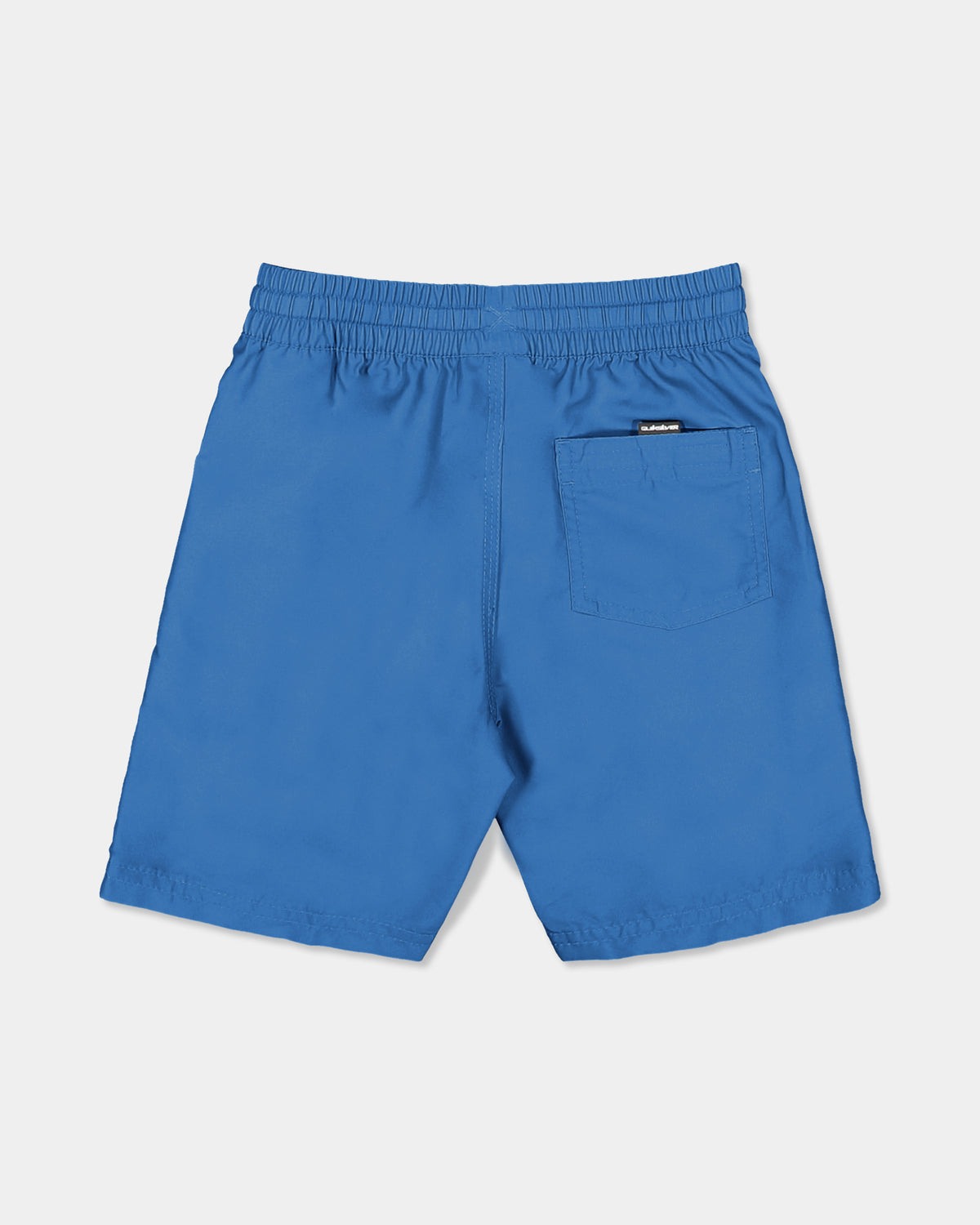 uqkjv03012_quiksilver_bmb0_bck1