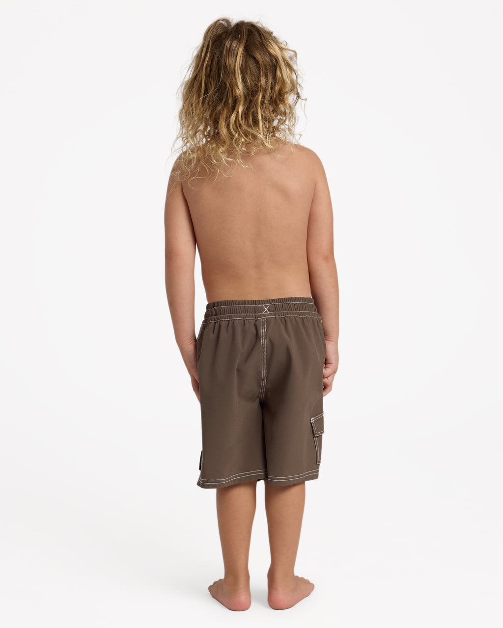 uqkjv03013_quiksilver_cqp0_bck1