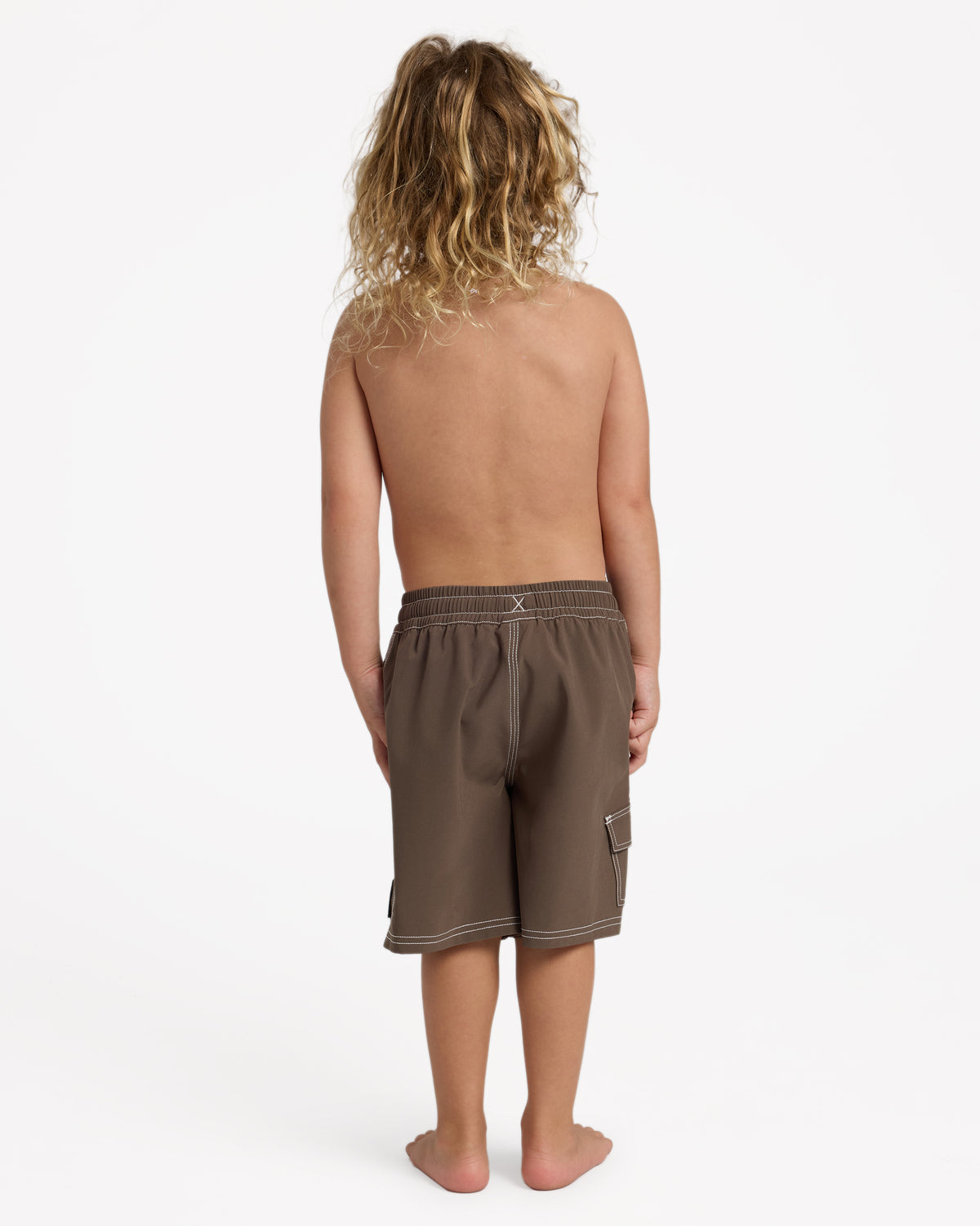 uqkjv03013_quiksilver_cqp0_bck1