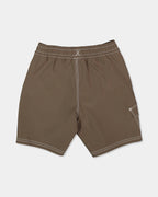 uqkjv03013_quiksilver_cqp0_bck1_flat