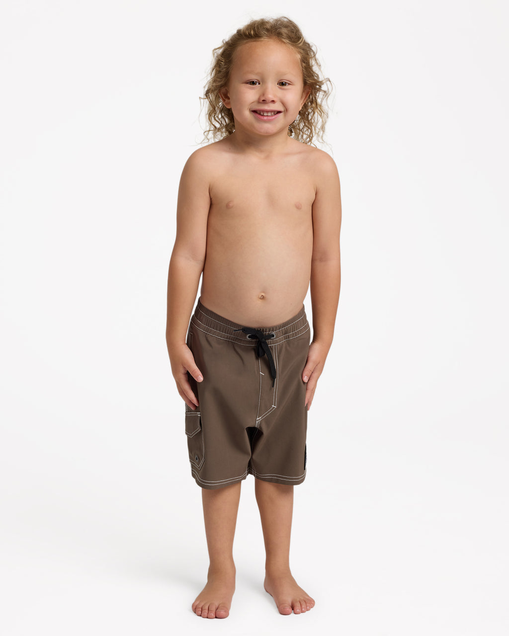 uqkjv03013_quiksilver_cqp0_frt1