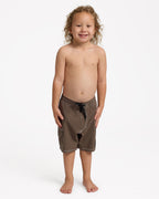 uqkjv03013_quiksilver_cqp0_frt1