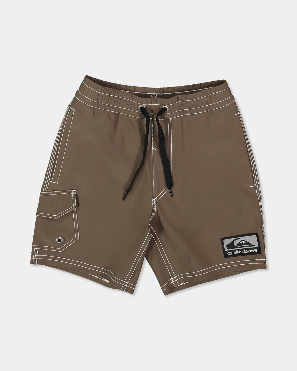 uqkjv03013_quiksilver_cqp0_frt1_flat