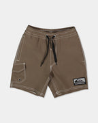 uqkjv03013_quiksilver_cqp0_frt1_flat