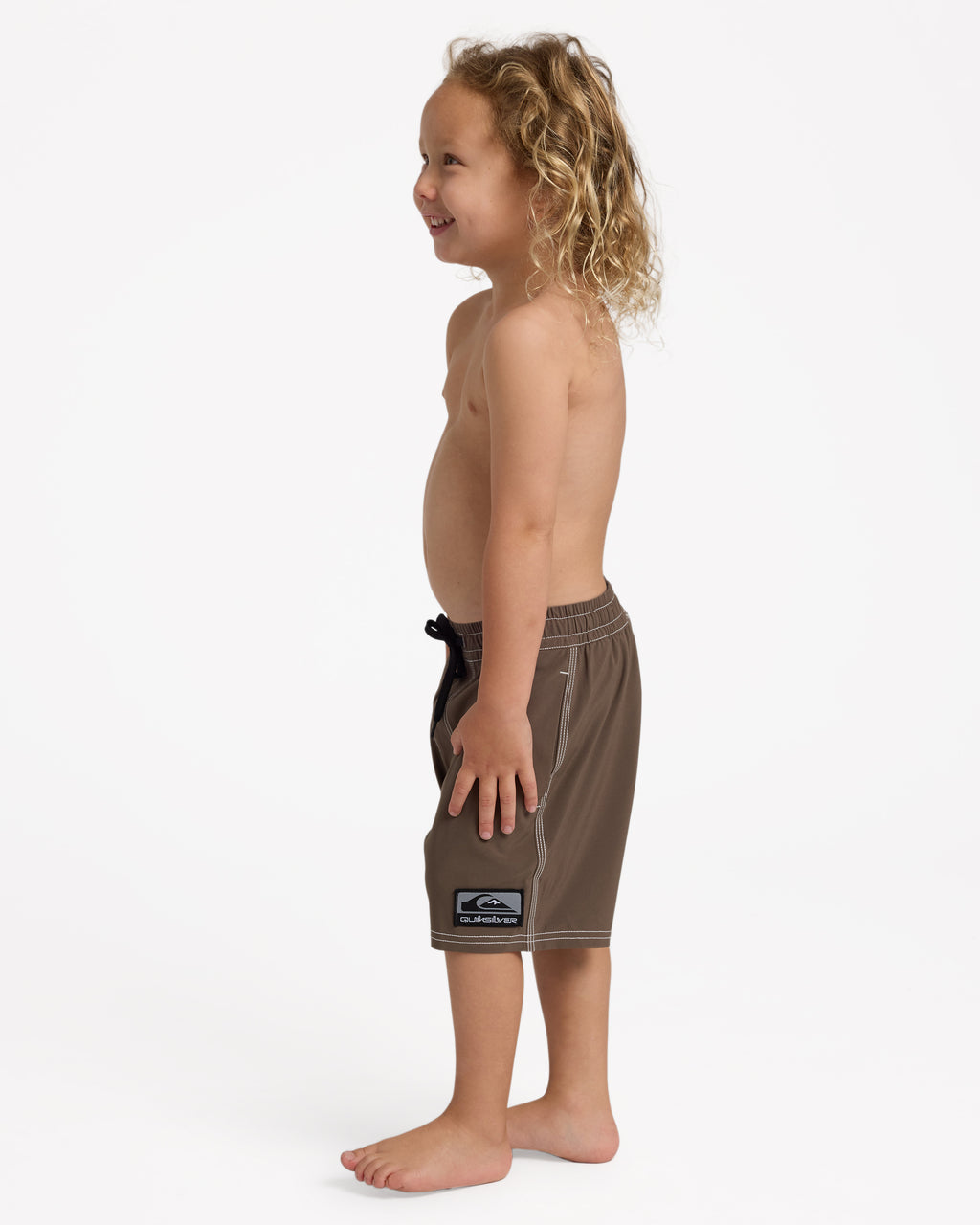 uqkjv03013_quiksilver_cqp0_sd1