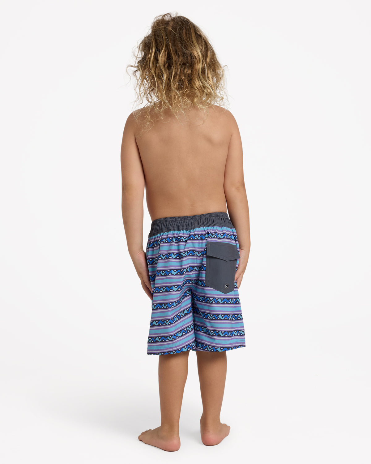 uqkjv03014_quiksilver_bhw0_bck1