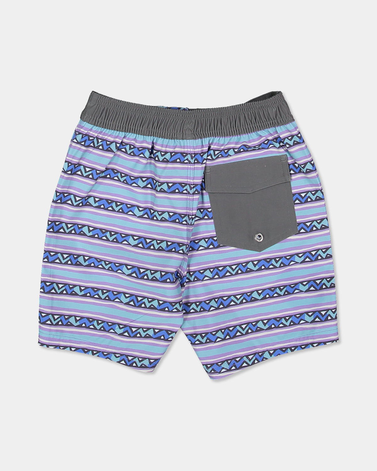 uqkjv03014_quiksilver_bhw0_bck1_flat