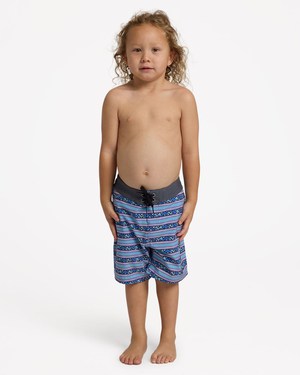 uqkjv03014_quiksilver_bhw0_frt1