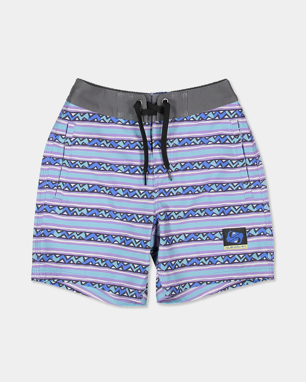 uqkjv03014_quiksilver_bhw0_frt1_flat