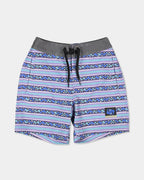 uqkjv03014_quiksilver_bhw0_frt1_flat