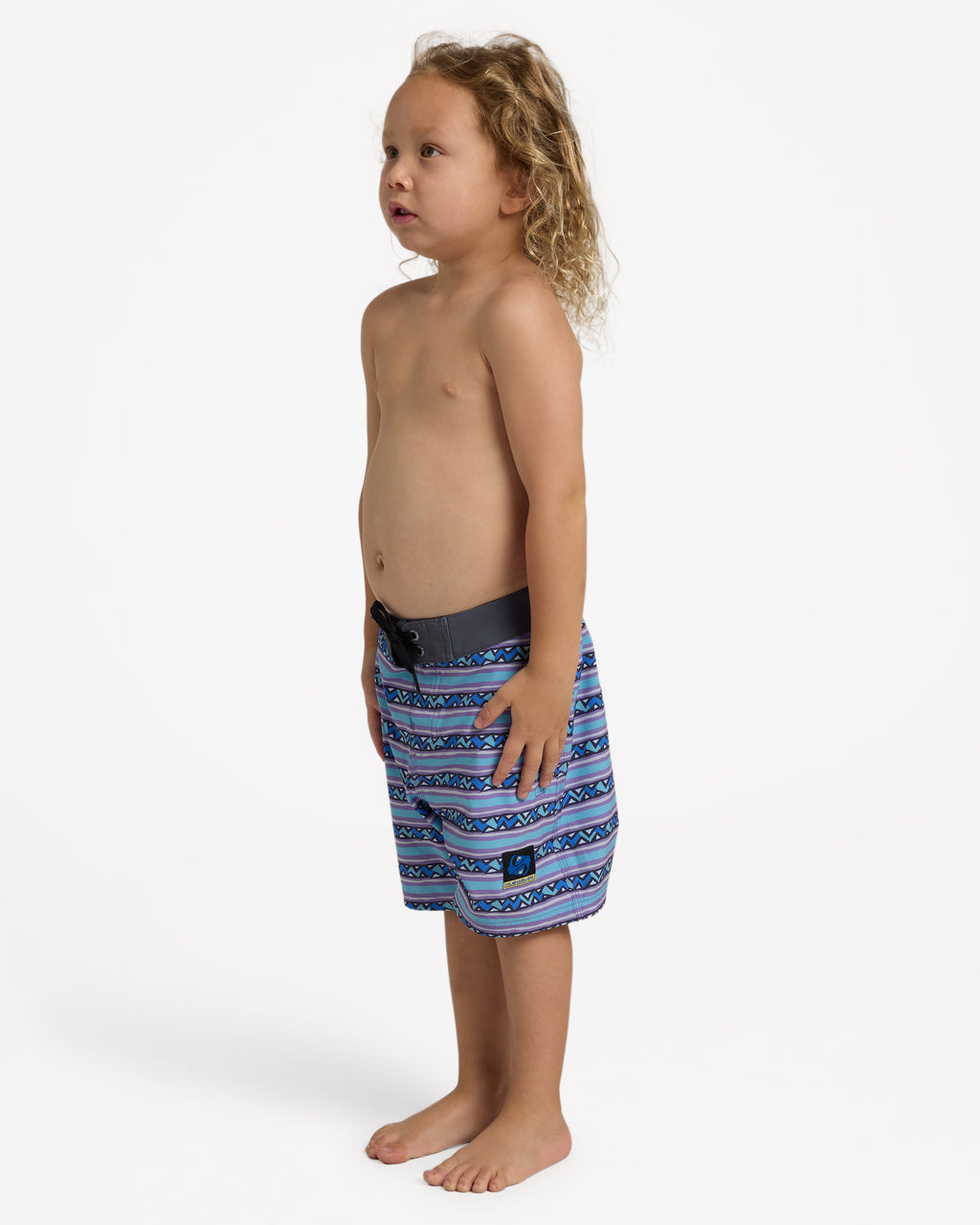 uqkjv03014_quiksilver_bhw0_sd1