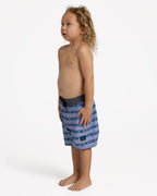 uqkjv03014_quiksilver_bhw0_sd1
