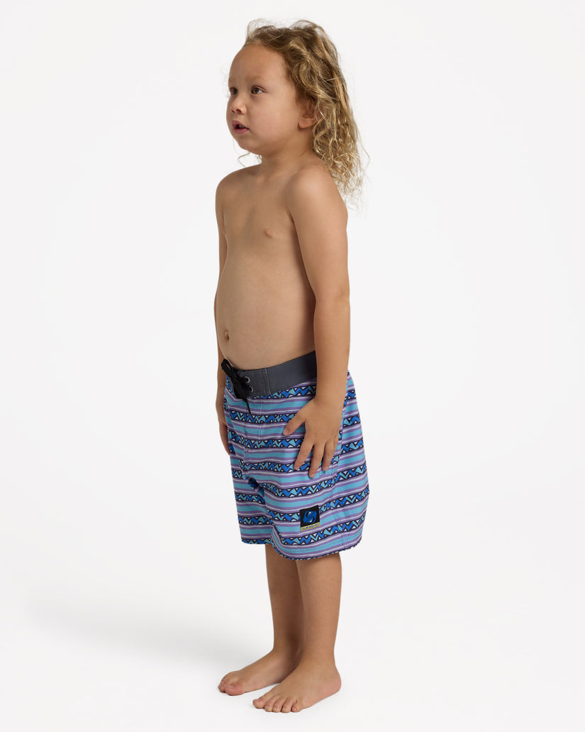 uqkjv03014_quiksilver_bhw0_sd1