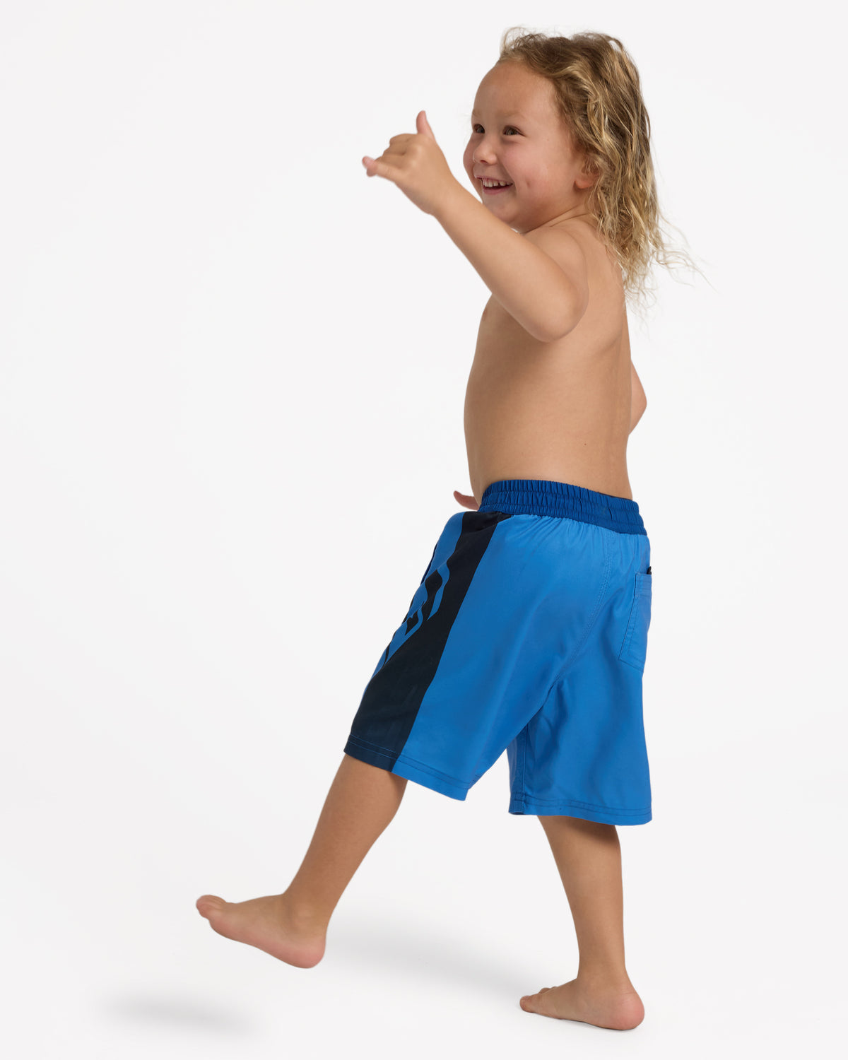 uqkjv03015_quiksilver_bmb9_bck1