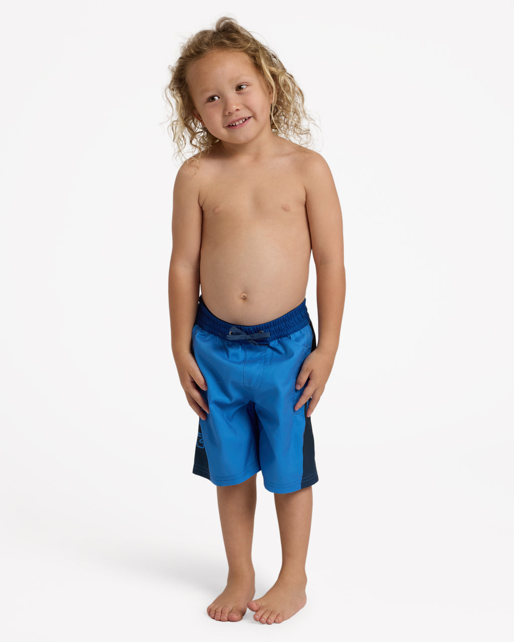 uqkjv03015_quiksilver_bmb9_frt1