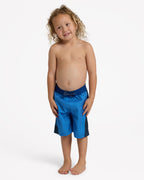 uqkjv03015_quiksilver_bmb9_frt1