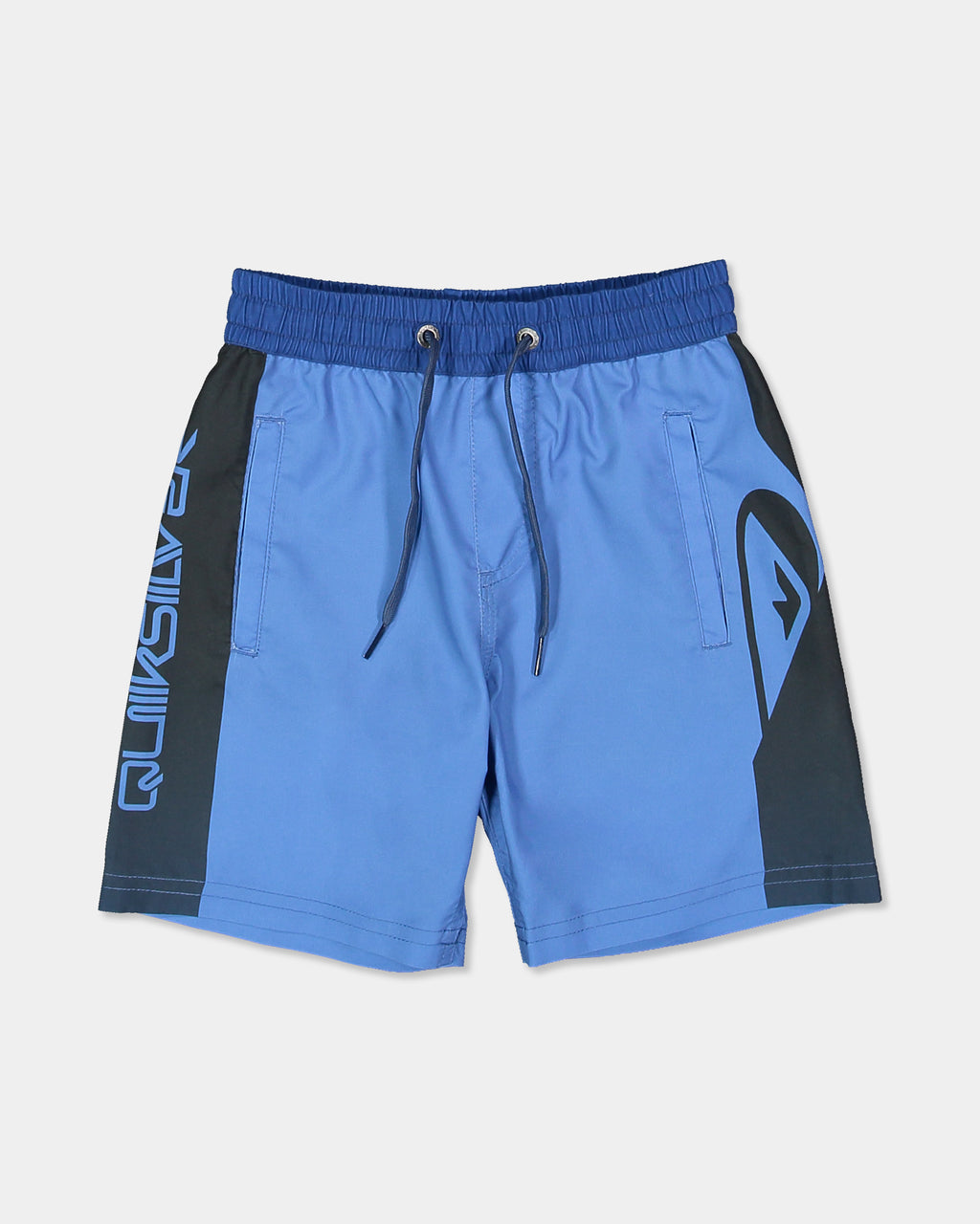 uqkjv03015_quiksilver_bmb9_frt1_flat