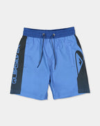 uqkjv03015_quiksilver_bmb9_frt1_flat