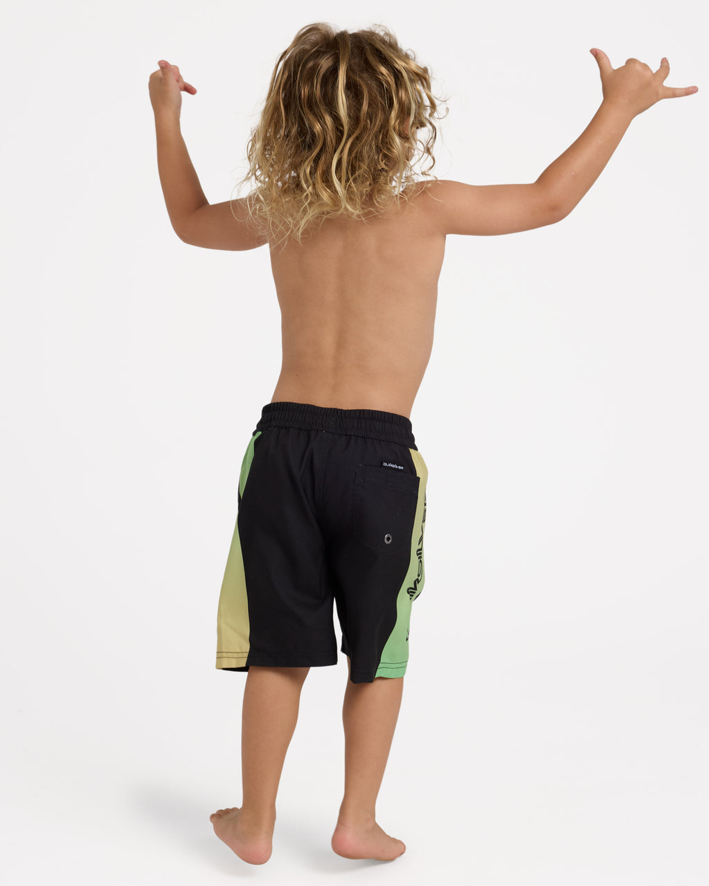 uqkjv03015_quiksilver_ggq9_bck1