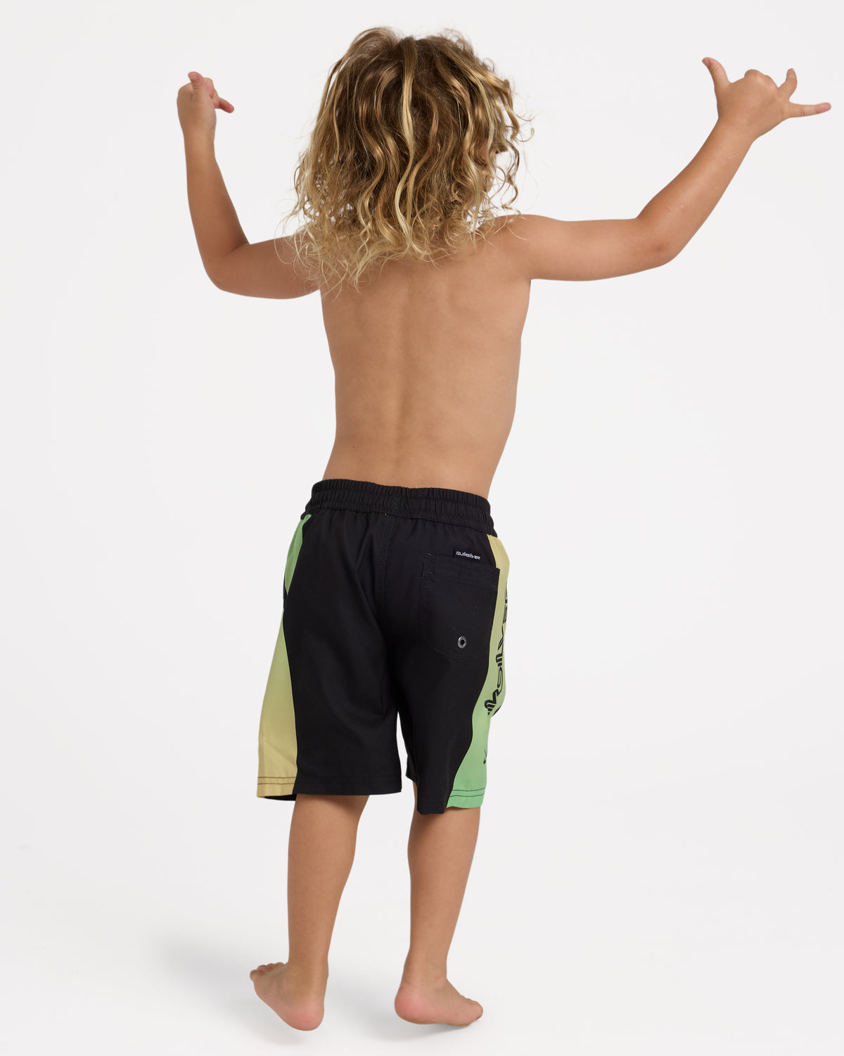 uqkjv03015_quiksilver_ggq9_bck1