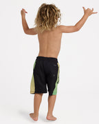 uqkjv03015_quiksilver_ggq9_bck1