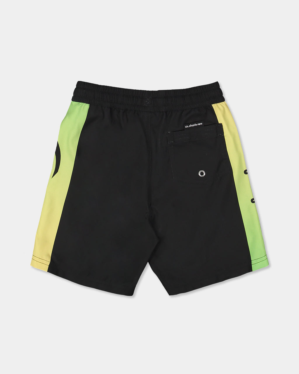 uqkjv03015_quiksilver_ggq9_bck1_flat