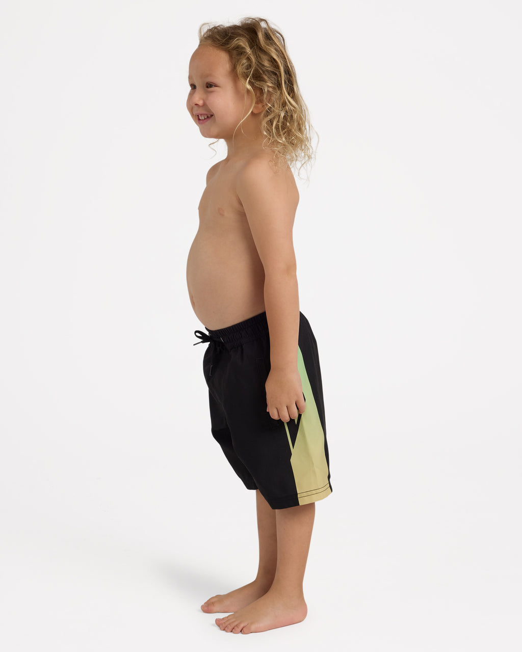 uqkjv03015_quiksilver_ggq9_sd1