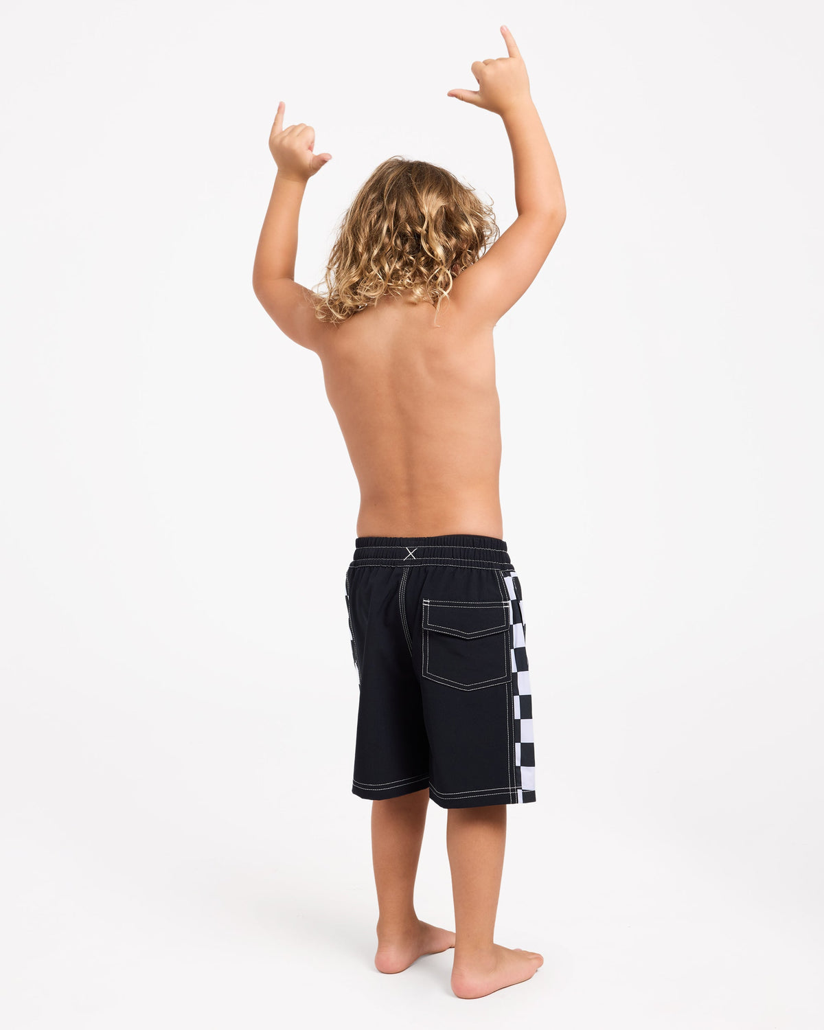 uqkjv03016_quiksilver_kvj0_bck1