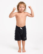 uqkjv03016_quiksilver_kvj0_frt1