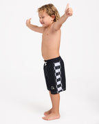uqkjv03016_quiksilver_kvj0_sd1