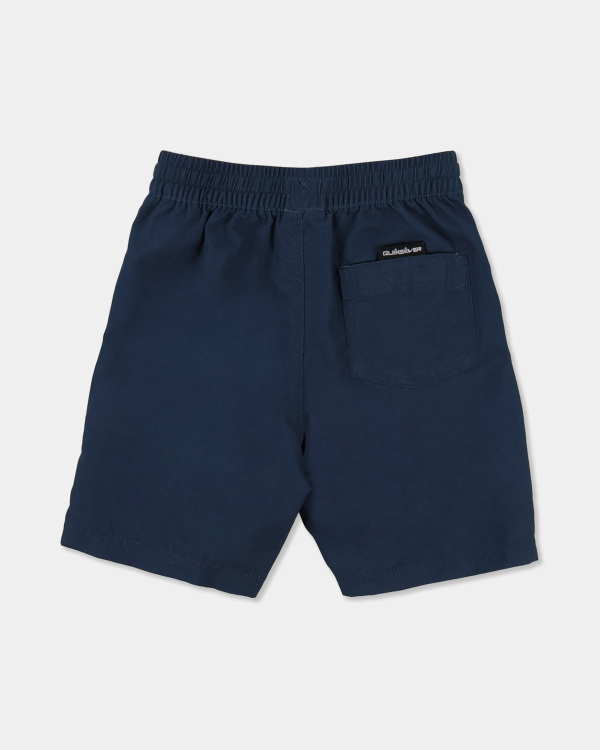 Boys 2-7 Everyday Vert 13" Voley Shorts