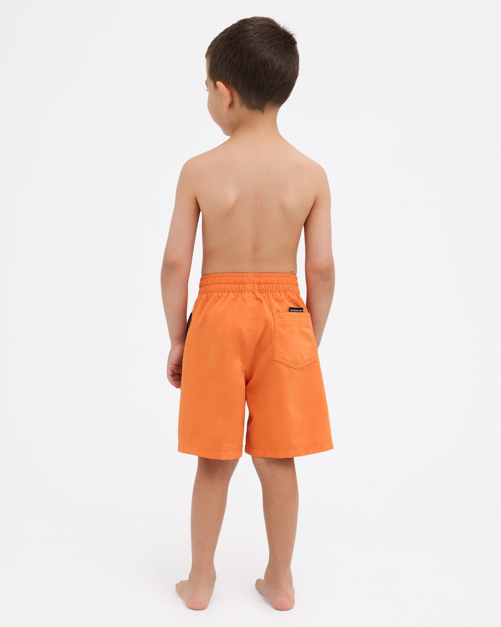 uqkjv03018_quiksilver_nma0_bck1