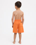 uqkjv03018_quiksilver_nma0_bck1
