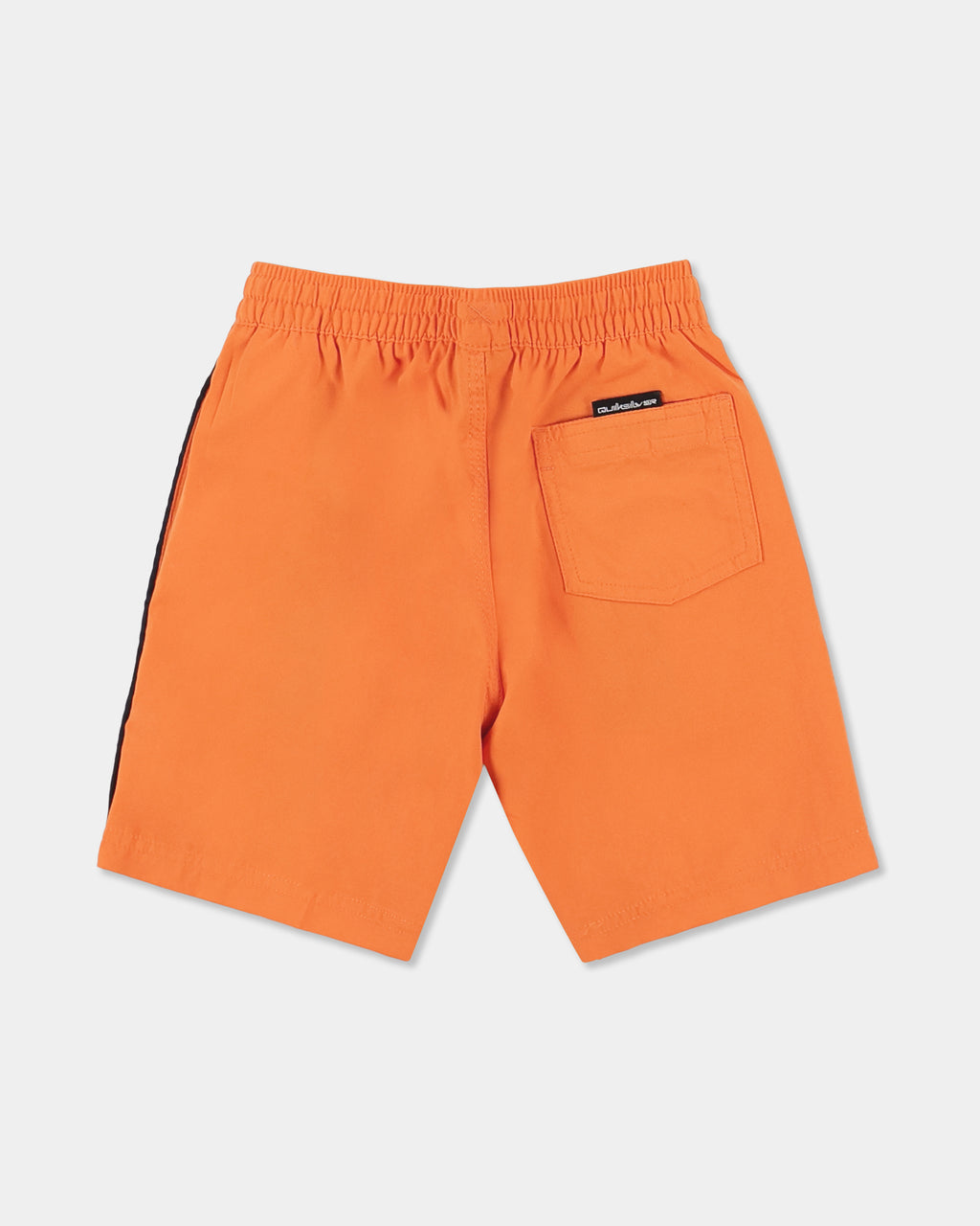 uqkjv03018_quiksilver_nma0_bck1_flat