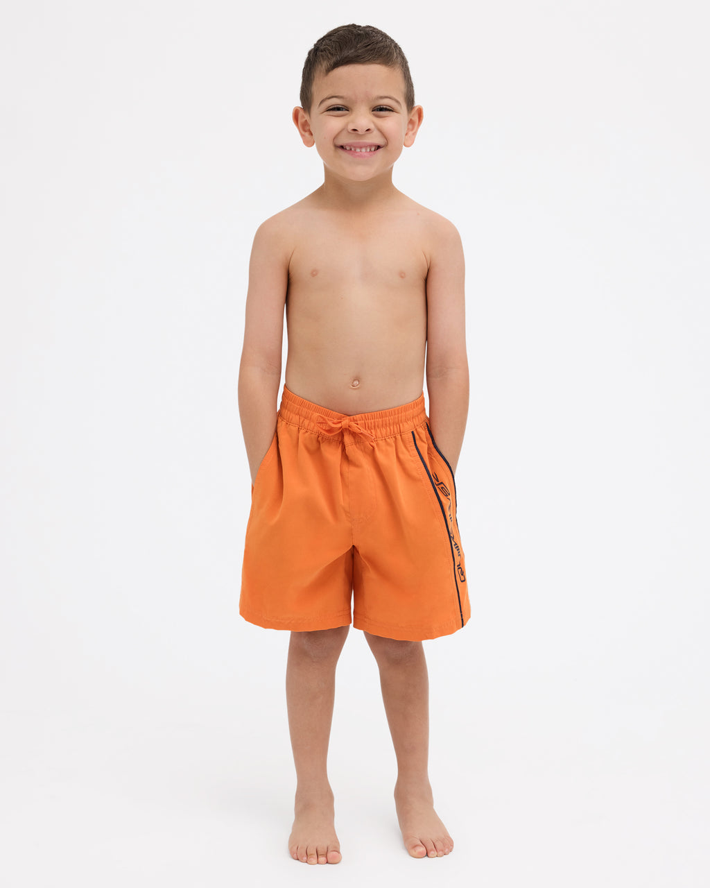 uqkjv03018_quiksilver_nma0_frt1
