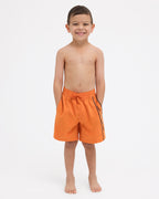 uqkjv03018_quiksilver_nma0_frt1