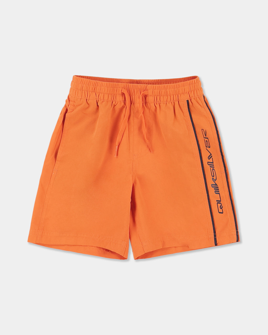 uqkjv03018_quiksilver_nma0_frt1_flat
