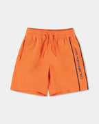 uqkjv03018_quiksilver_nma0_frt1_flat