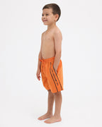 uqkjv03018_quiksilver_nma0_sd1