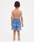 uqkjv03019_quiksilver_blm0_bck1